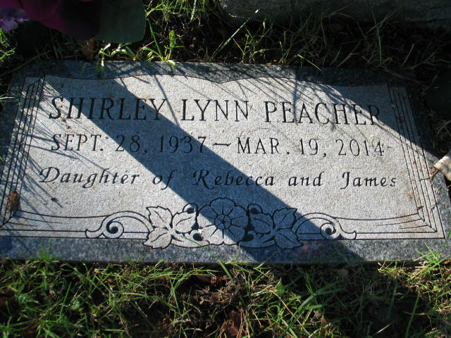 tombstone